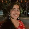 Harika Gadiraju
