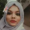 Afreen Mukadam