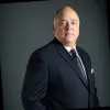 David Pickens