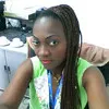 Paola Ntumba
