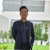 Thanakrit Kerdbunditnoppakoon