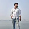 Faraz Ahmed Siddiqui