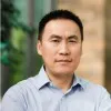Chuan Zhang
