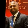 Prageeth Liyanage