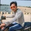 VIKRAM AHIRWAR
