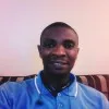onyagada sylvester