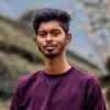 Harish Sp
