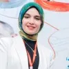 AYA Shaltot