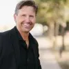 John Hostetler