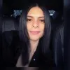 Kayla Di Toro
