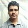 Pranav Joshi