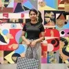 Namrata Kumari