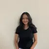 Palak Kulshrestha