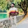 Yash Jadhav