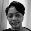 Silindokuhle Mthethwa