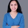 Eka Susiyanti Purba