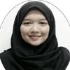 Nor Aqliah Arifin