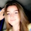 Emily Bonavitacola