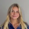 Leah Dilger