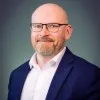 John McGrath