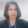 Lorelie Rivas
