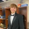 Luke Grochocki