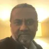Ajay Nedunuri
