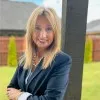 Melissa Thomas