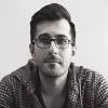 Ehsan Shahvirdi