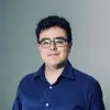 Mauricio Olivos Messina