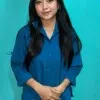 Steviany Ayu Pramesti