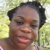 Tiffany Brooks