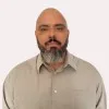 Jorge Tirado
