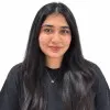 Eraj Noor