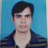 DEEPAK MISHRA