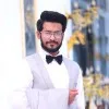 sheeraz ahmed
