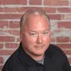 Jeff Dukes