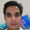 Shubham Sharma
