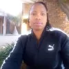 Rejoice Mbambo