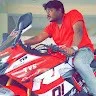 Ade Ravi Teja