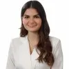 Joanna Khoury