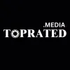 TopRated Media