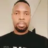 Simon peter Kimbugwe