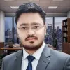 Gourav Keshri