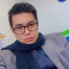 Jhon Edison Marce