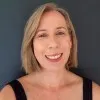 Amanda Preston