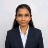 Vithya