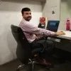 Neelendra Gautam
