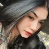 Syifa Fauziah