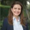 Marianella Cateriano